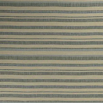 La Loma Stripe FRL5101-01