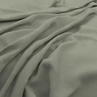 Slubby Linen Ocean