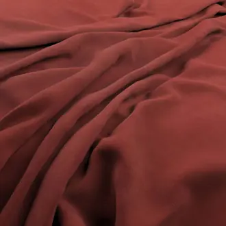 Matador Oxblood