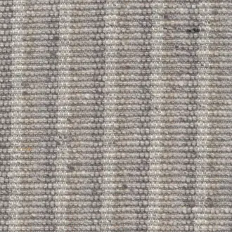 Islabank Stripe BAN103