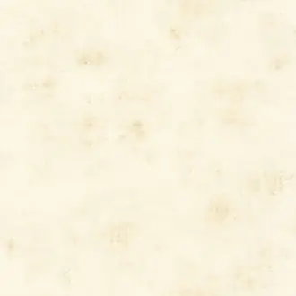 Telas Uni 69872100