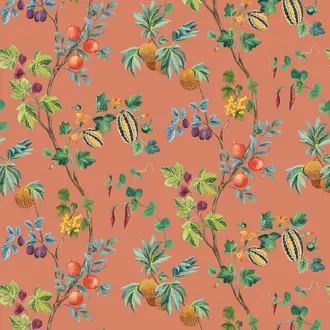 Orchard W7686-05