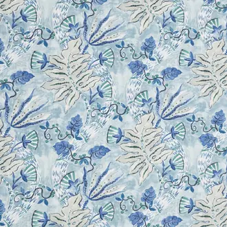 Marine Flower 2328-02