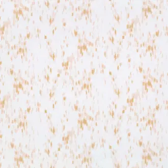 Espy V3512-05