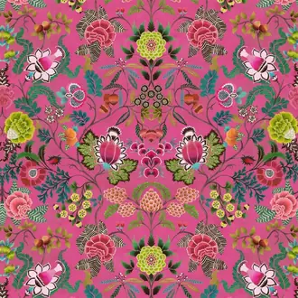 Brocart Decoratif FDG3107-04