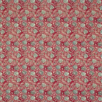Shell Beach Batik FRL5043-01
