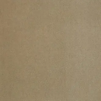 Satinato F1505-04-DG