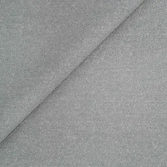 Duncan 2364-12