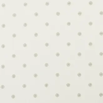 Esta F1365-01