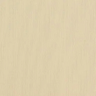 Remo F1665/10
