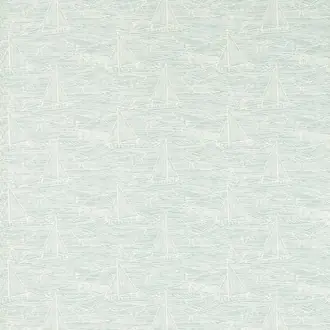Fin F1726-02