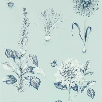 Roseraie W0197-04