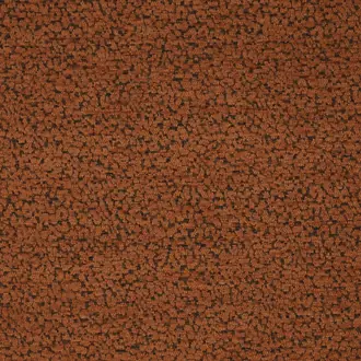 Elutor Spice