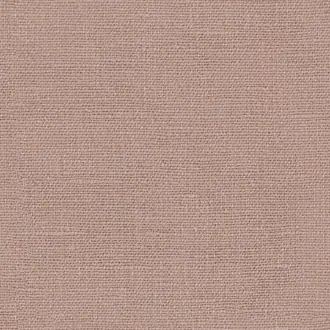 Easy Linen 1008-552