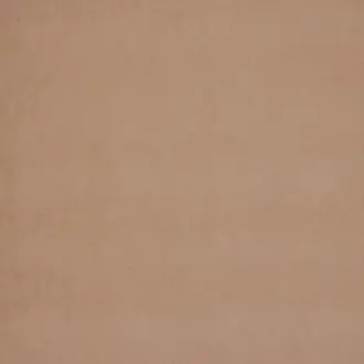 Arezzo Plaster