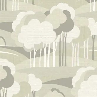 Trees TR70305