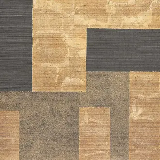 Mod Metallics 25202