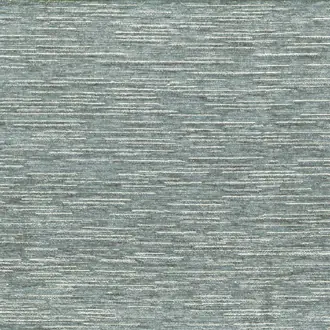 Segreti 11590692