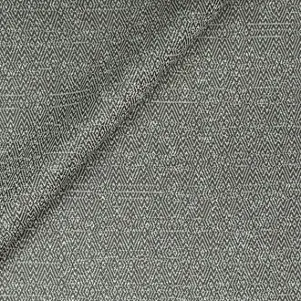 Java JT01 3716 002