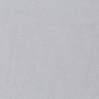 Cara JA6164-093