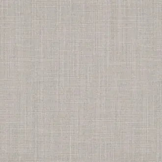 Chiltern Linen