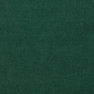 Jaipur F1806-14