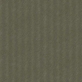 Waterfront 300842
