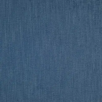 Seabrook 28 Cobalt