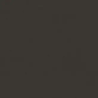 Epoque Dark Metal M504-04