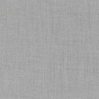 Veranda Silverbirch M607-03