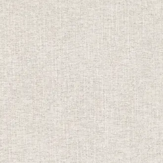 Linton Husk 7865-04