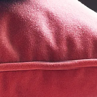 Tango Velvet LF1990FR-006
