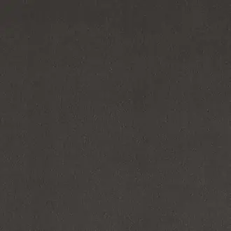 Lucca Smoke F1295-13