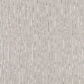 Elara Stone