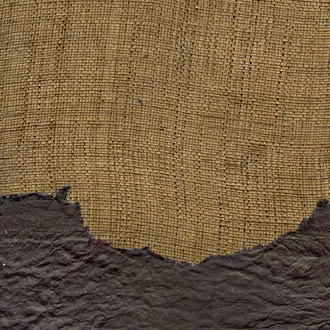Koubalane RM 671 04