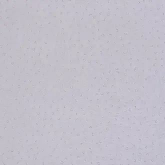 Vinyl Ostrich Perle 8117