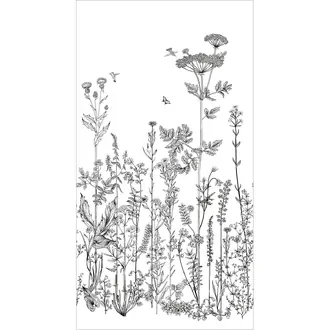 Wild Flowers 10131 91 04