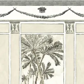 Palm Court WR1031-01