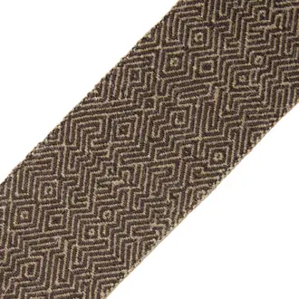 Cerro Border BT-57891-13