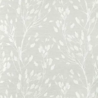 Wild Flower T27025