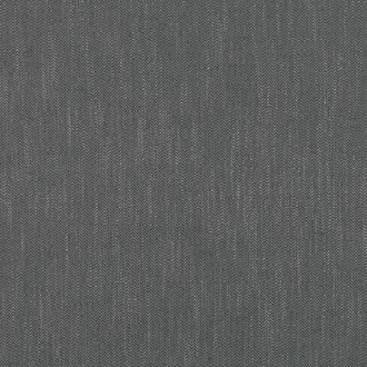 Layton Grey Seal 7688-10