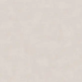 Shades Dolomite 5058