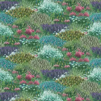 Heathland Confetti