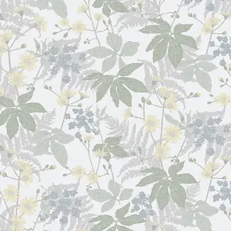 Lindskog 3951