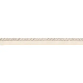 Crosby Cord E12230