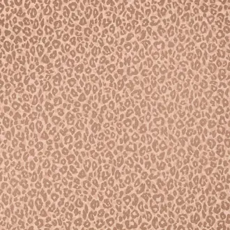 Kitty Wallcovering W453/05