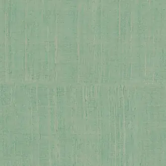 Katan Silk 11503