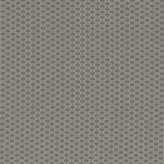 Matara Cestino FDG3105-19