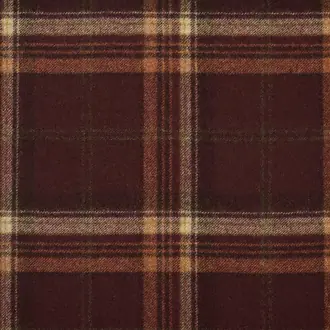 Holmes U1894-P09