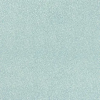 Isla F1091-02